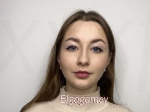 elgagarney xxx Free Sites