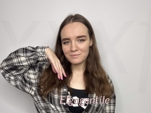 Elgagentile
