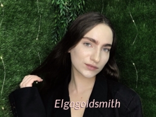 Elgagoldsmith