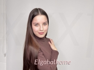 Elgahathorne