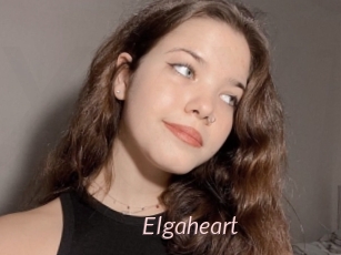 elgaheart xxx Free Sites