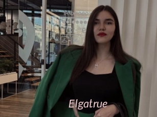 Elgatrue