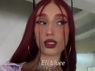 Eli_bluee