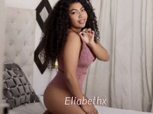 Eliabethx