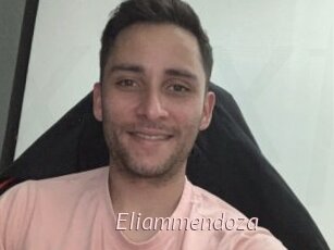Eliammendoza
