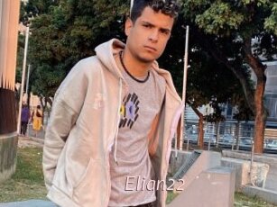 Elian22