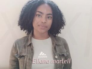 Eliana_martell