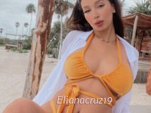 Elianacruz19