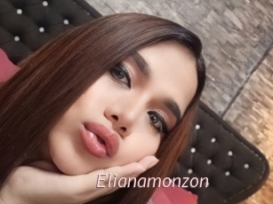 Elianamonzon