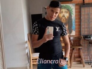 Eliancraigg