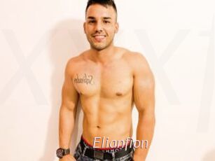 Elianfion