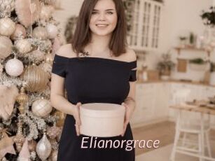 Elianorgrace