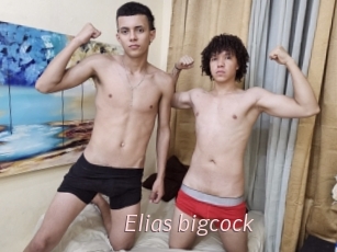 Elias_bigcock