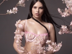 Elibarker