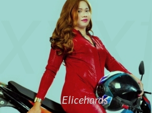 Elicehards