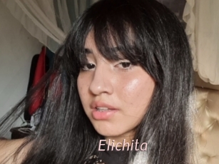 Elichita