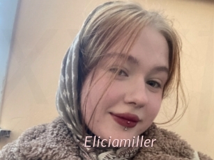 Eliciamiller
