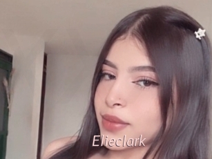 Elieclark