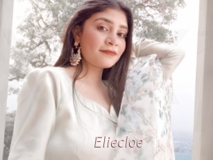 Eliecloe