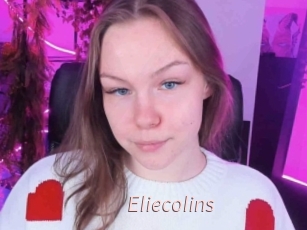 Eliecolins