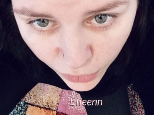 Elieenn