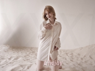 Eliejay