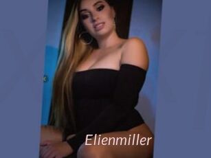 Elienmiller