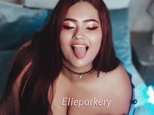 Elieparkery