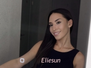 Eliesun