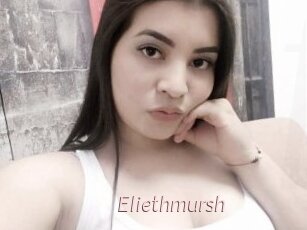 Eliethmursh