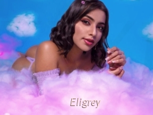 Eligrey
