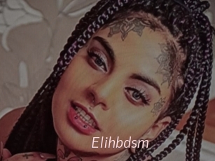 Elihbdsm