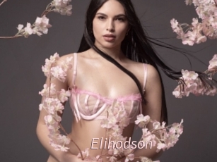 Elihodson