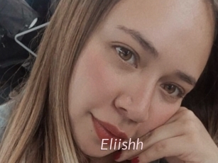 Eliishh