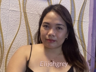Elijahgrey