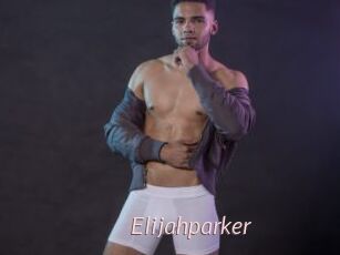 Elijahparker