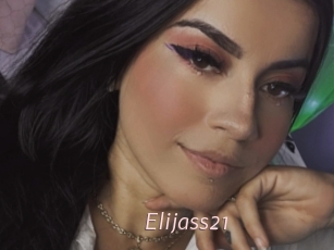 Elijass21