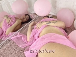 Elimarlowe