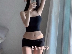 elina_99 xxx Free Sites