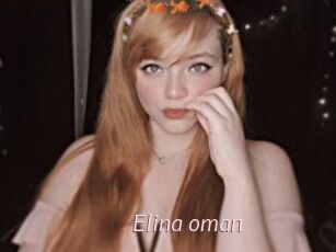Elina_oman