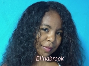 Elinabrook