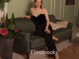 Elinabrooks