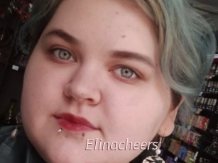 Elinacheers
