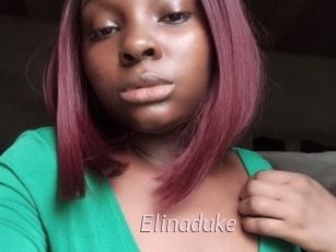 Elinaduke