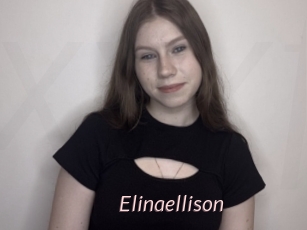 Elinaellison