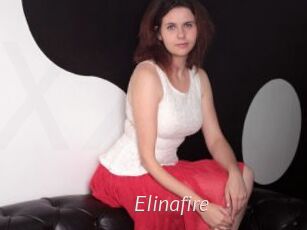 Elinafire