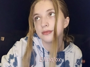 Elinafox