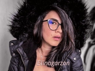 Elinagarzon