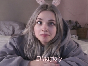 Elinaglory