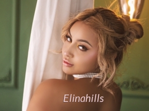 Elinahills